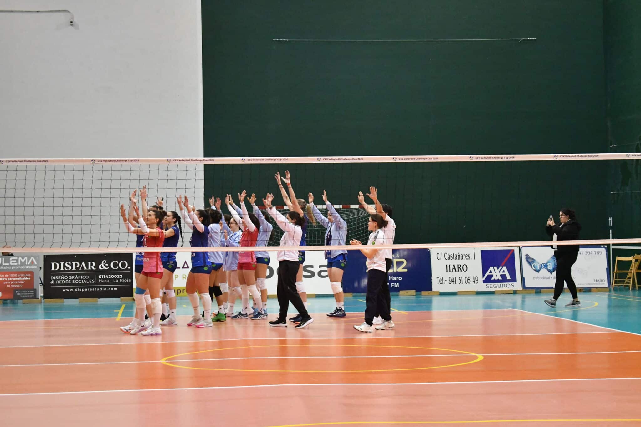 Hrv Vs Heidelberg 2026 (1)