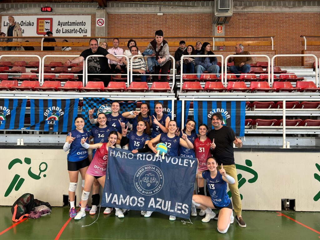 Hrv Embalajes Novalgos 2026