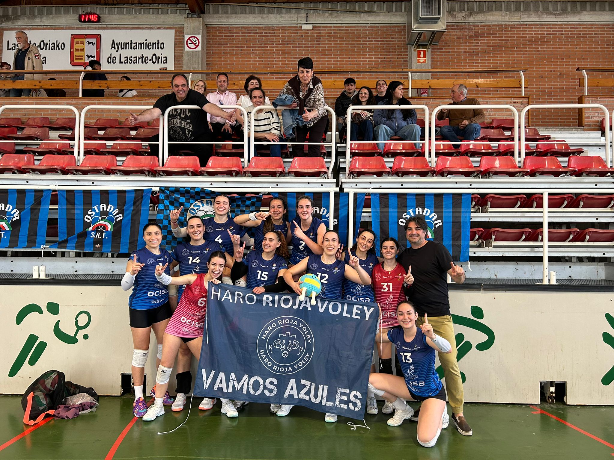 Hrv Embalajes Novalgos 2026