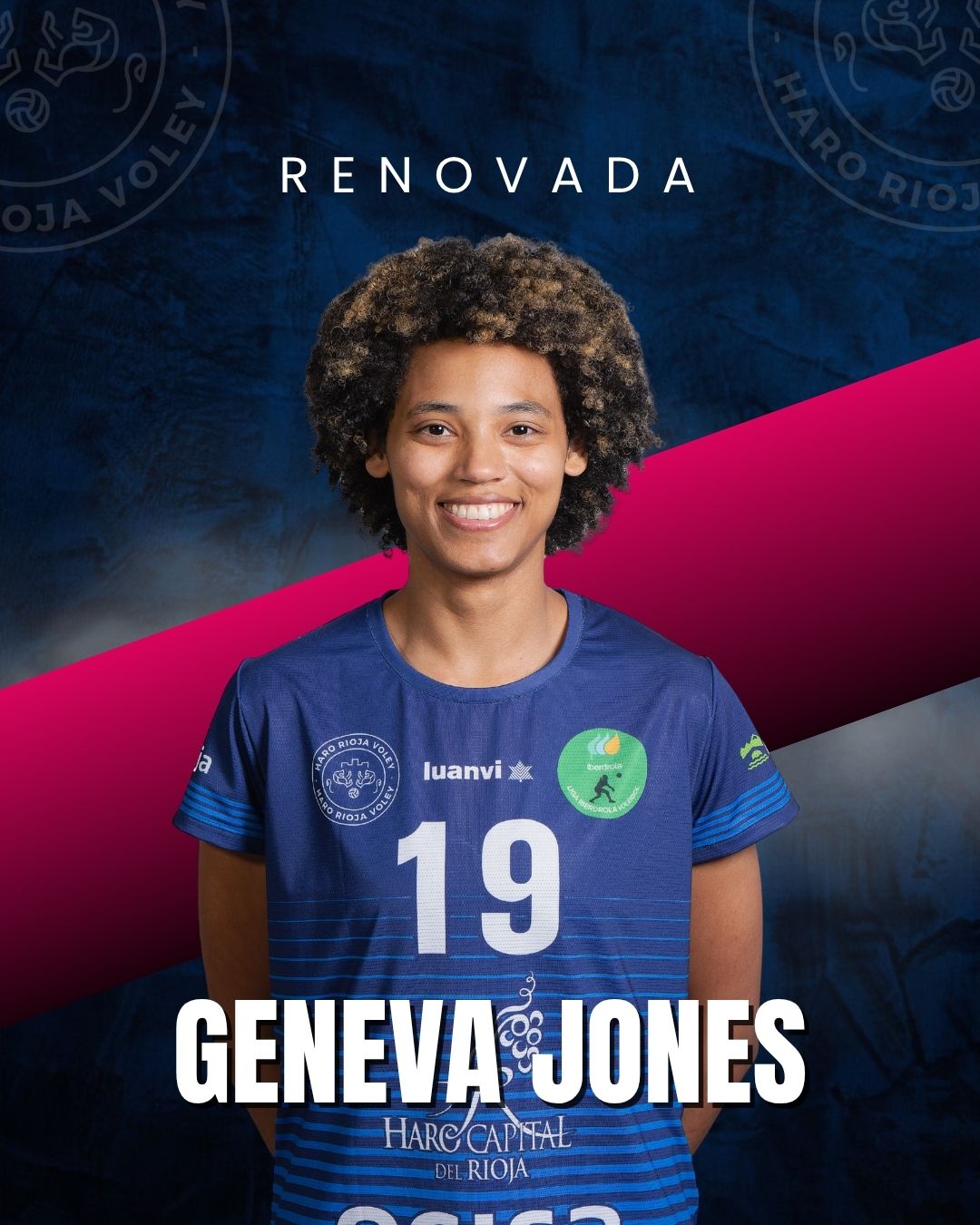 Geneva 1