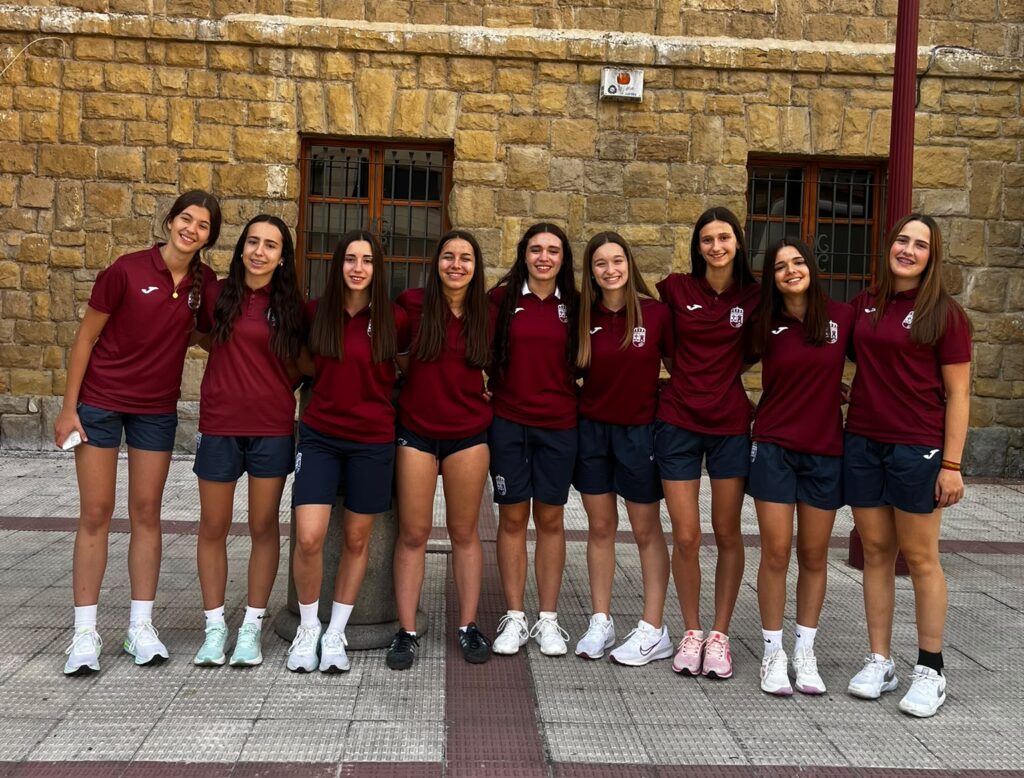 Voleibol Lugo Hrv 2026 (2)