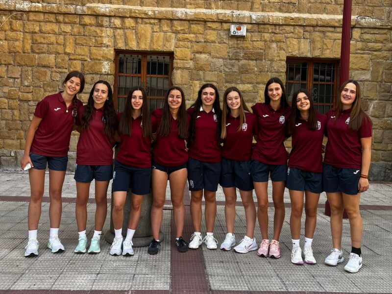 Voleibol Lugo Hrv 2026 (2)