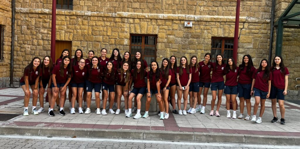 Voleibol Lugo Hrv 2026 (3)