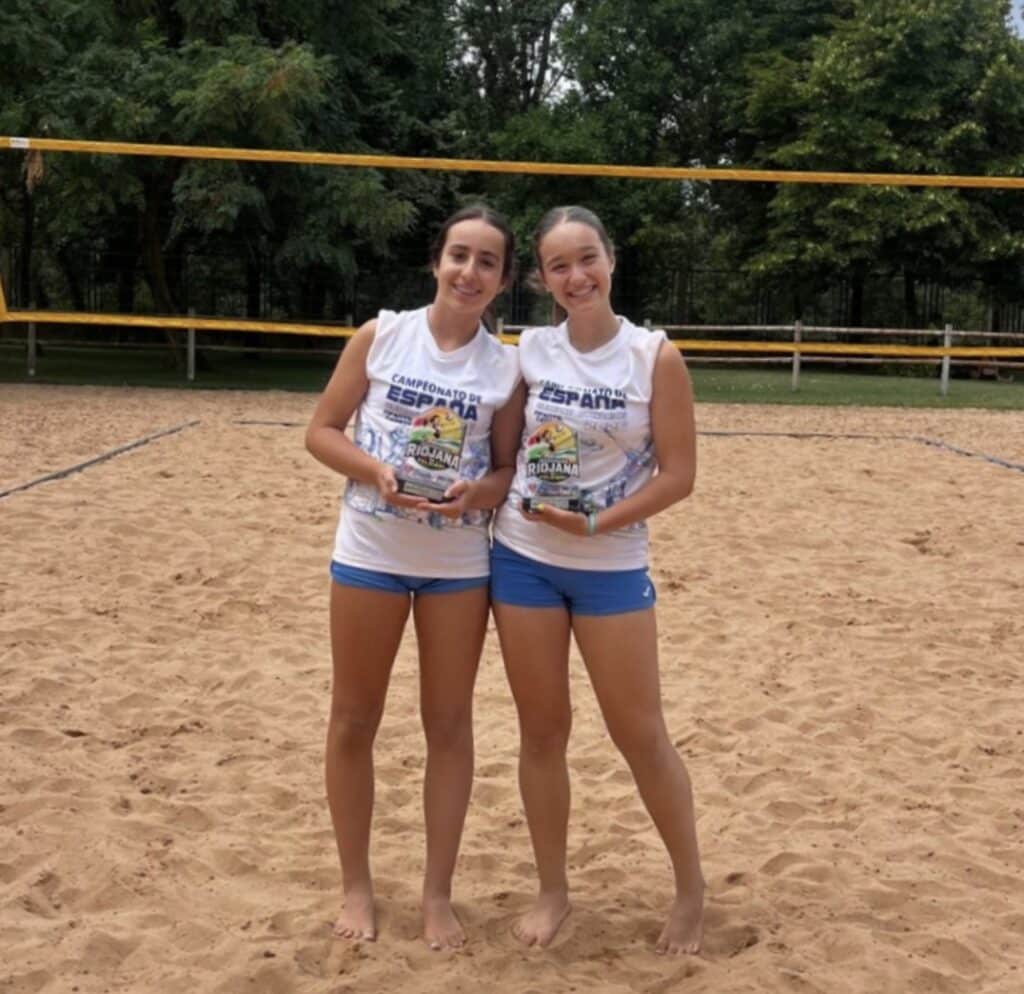 Daniela E Irene Hrv