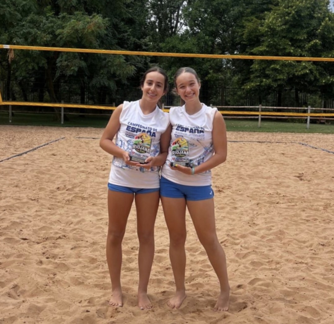 Daniela E Irene Hrv