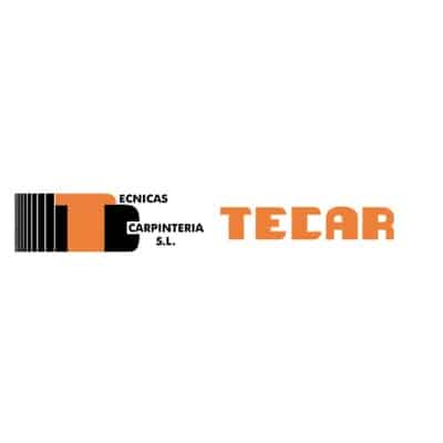 01 Tecar 400x400