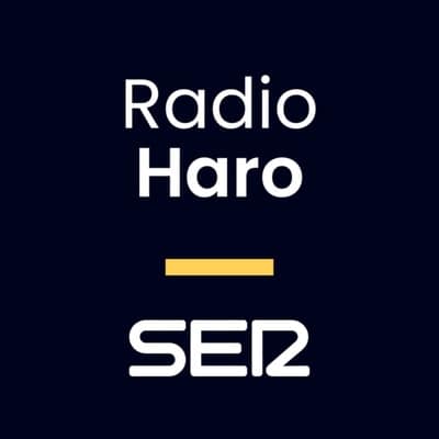 04 Radio Haro Ser 400x400