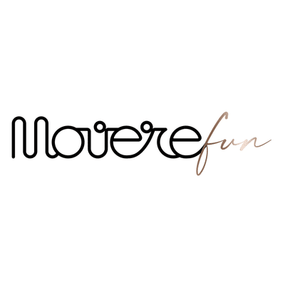 05 Novere Fun 400x400