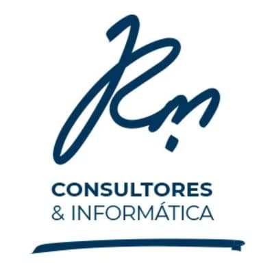 06 Consultores Informatica 400x400