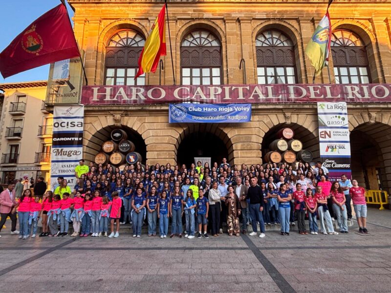 Hrv Presentacion 2026 (2)