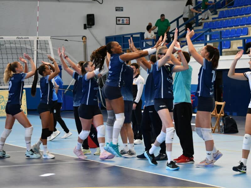 Memorial Lorena Ojeda (3)