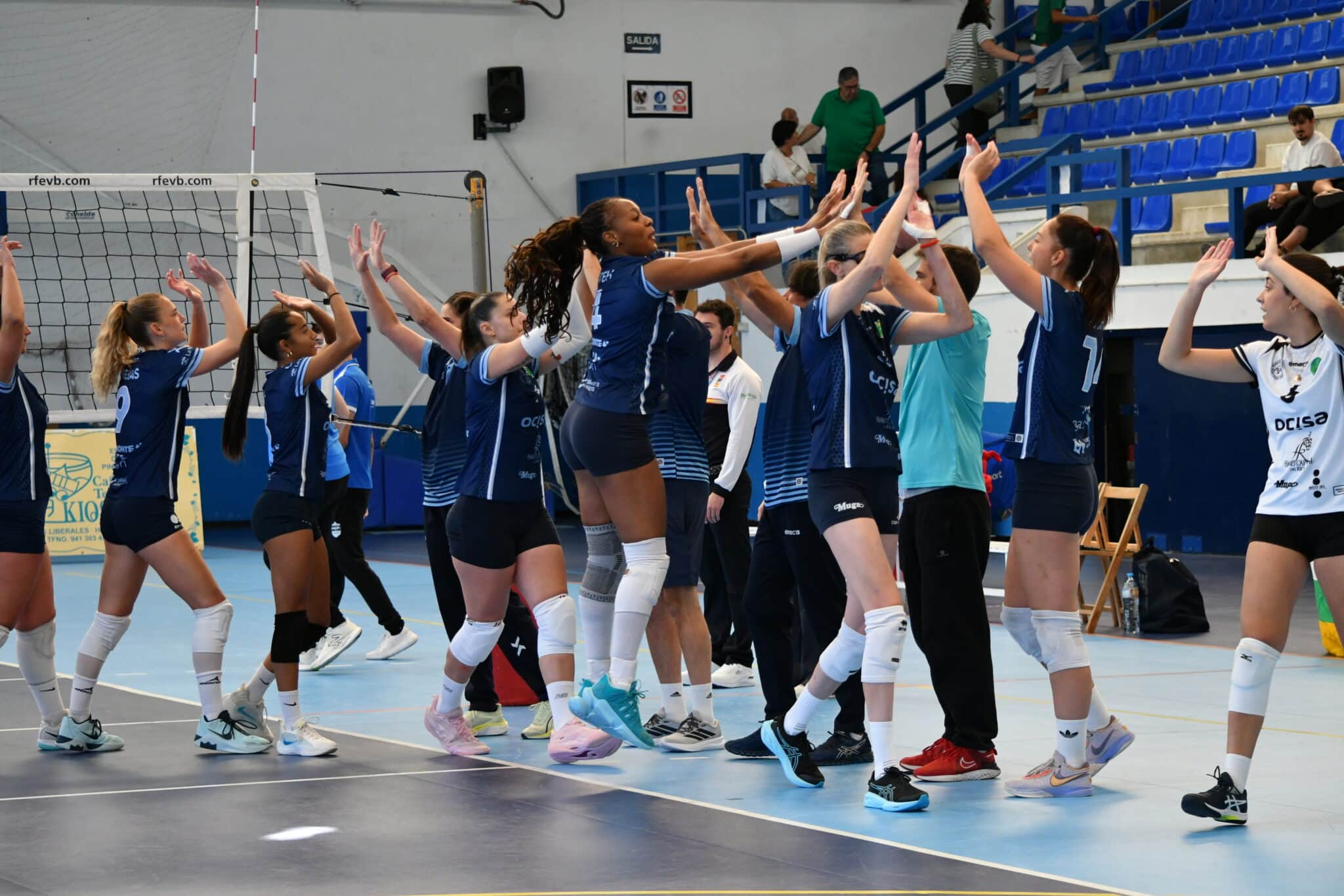 Memorial Lorena Ojeda (3)