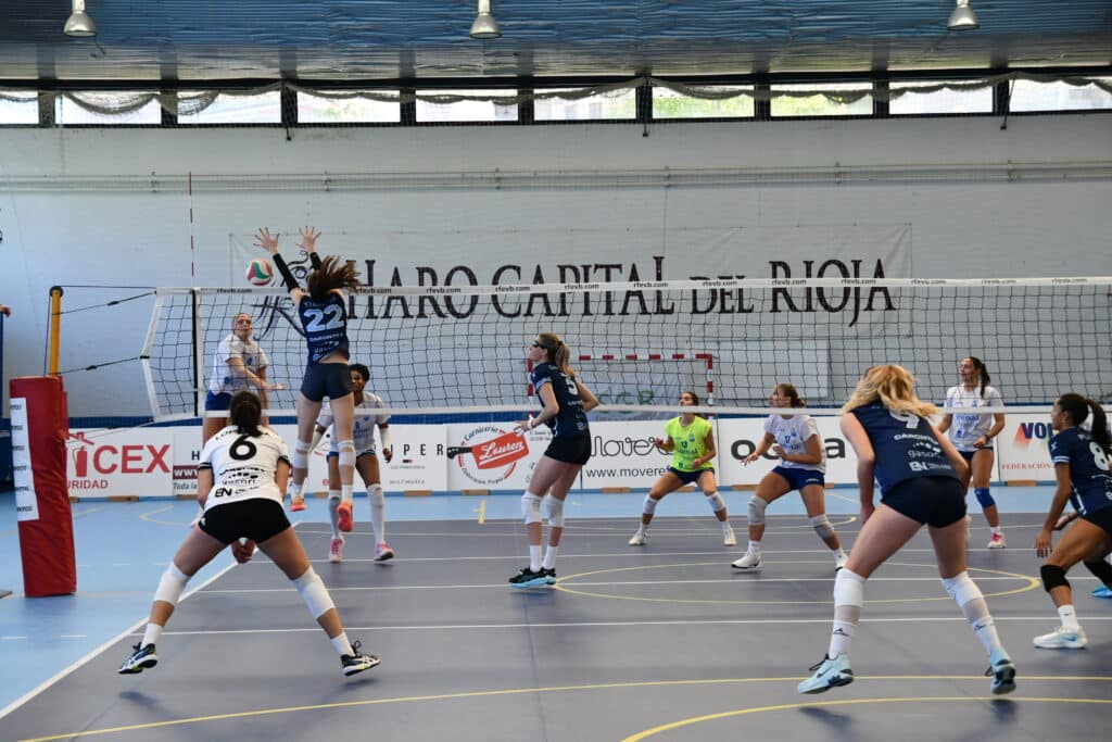 Memorial Lorena Ojeda 2026 (6)