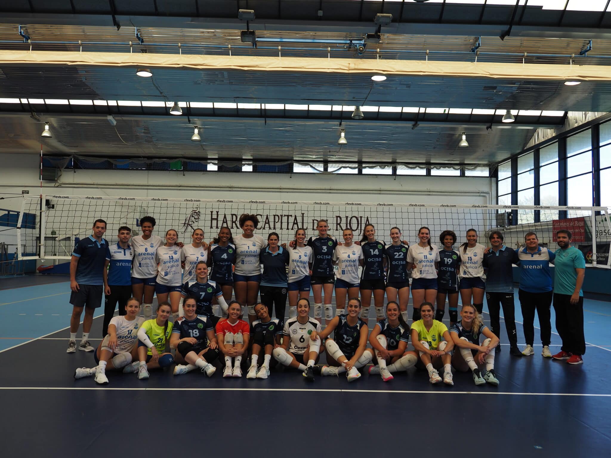 Memorial Lorena Ojeda 2026 (10)