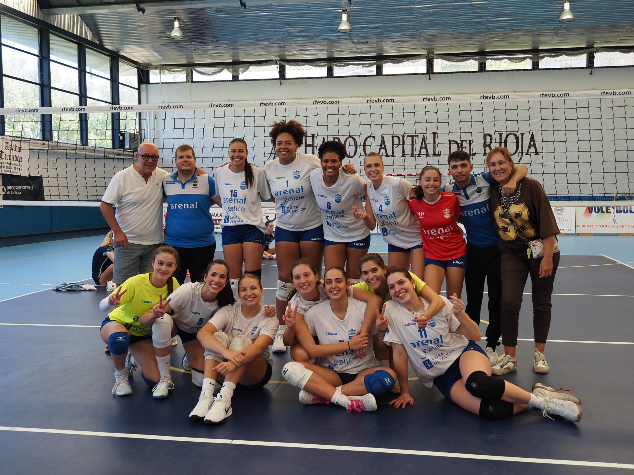 Memorial Lorena Ojeda 2026 (11)