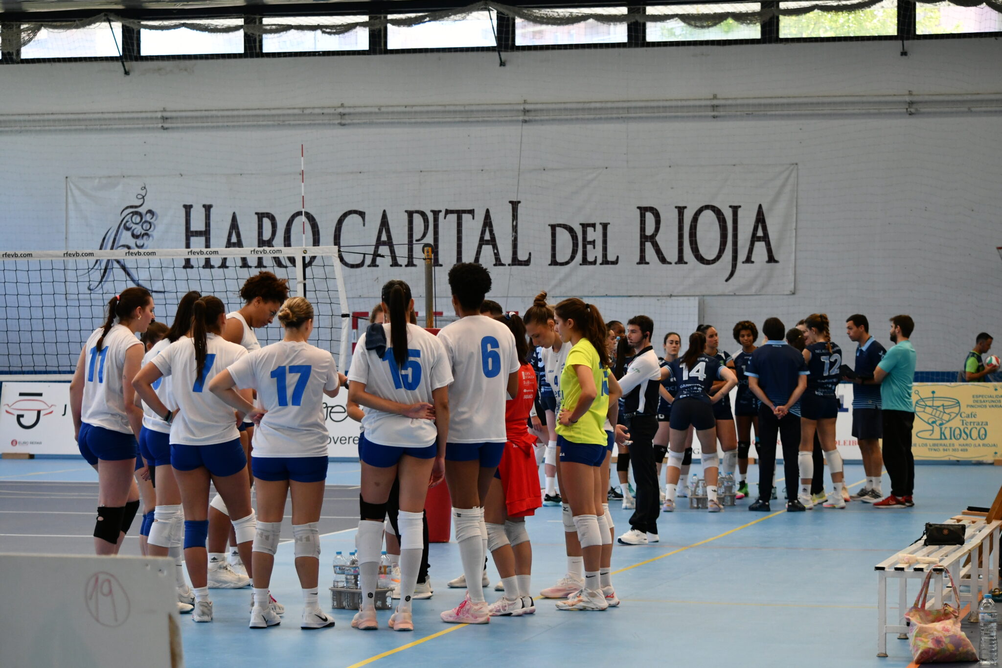 Memorial Lorena Ojeda 2026 (15)