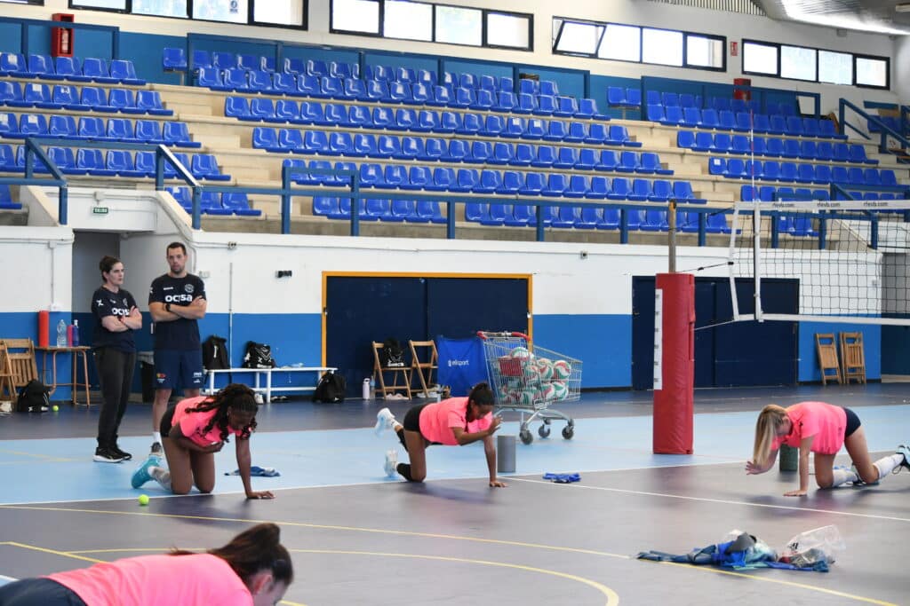 Pretemporada Ocisa Hrv 26 (6)