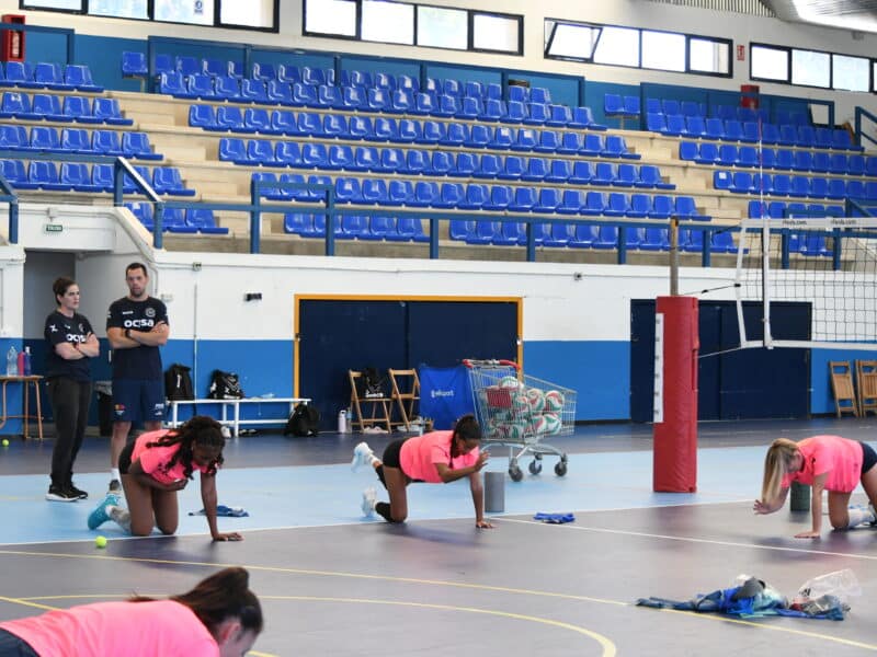 Pretemporada Ocisa Hrv 26 (6)