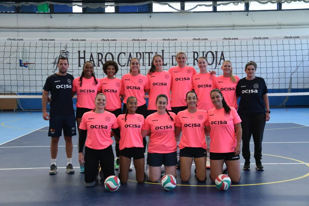 Pretemporada Ocisa Hrv 26 (7)
