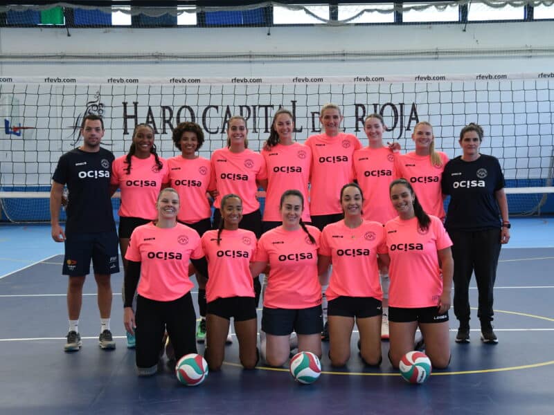 Pretemporada Ocisa Hrv 26 (7)
