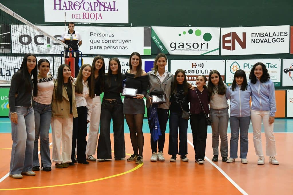 Hrv Vs Avarca 2026 (145)