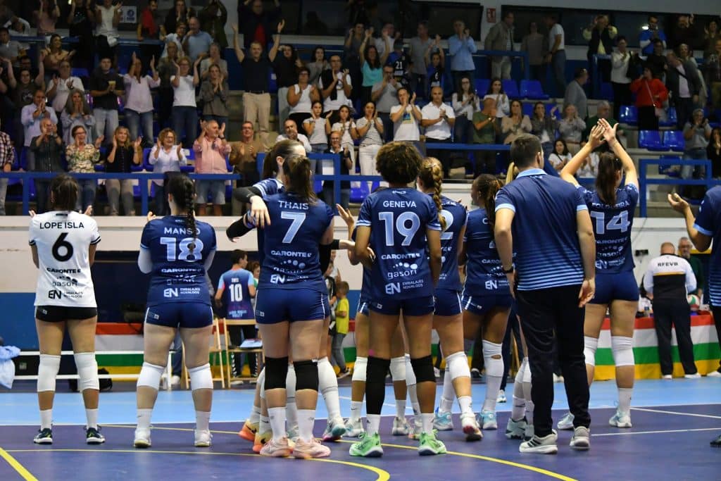 Hrv Vs Tenerife Web 2026 (1)