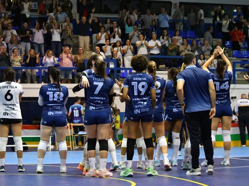 Hrv Vs Tenerife Web 2026 (1)