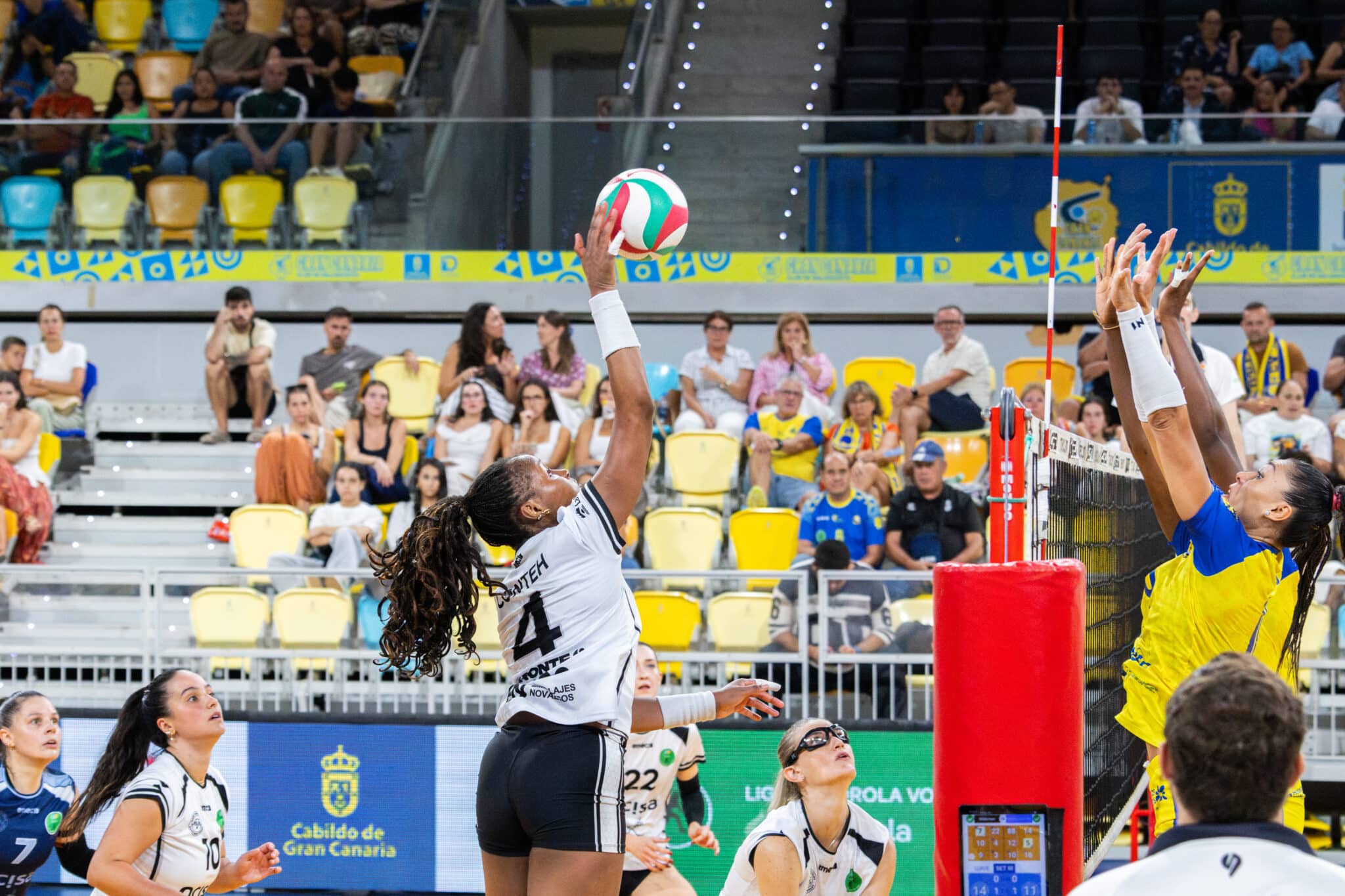 Emalsa Gran Canaria Vs Hrv 2026 (1)