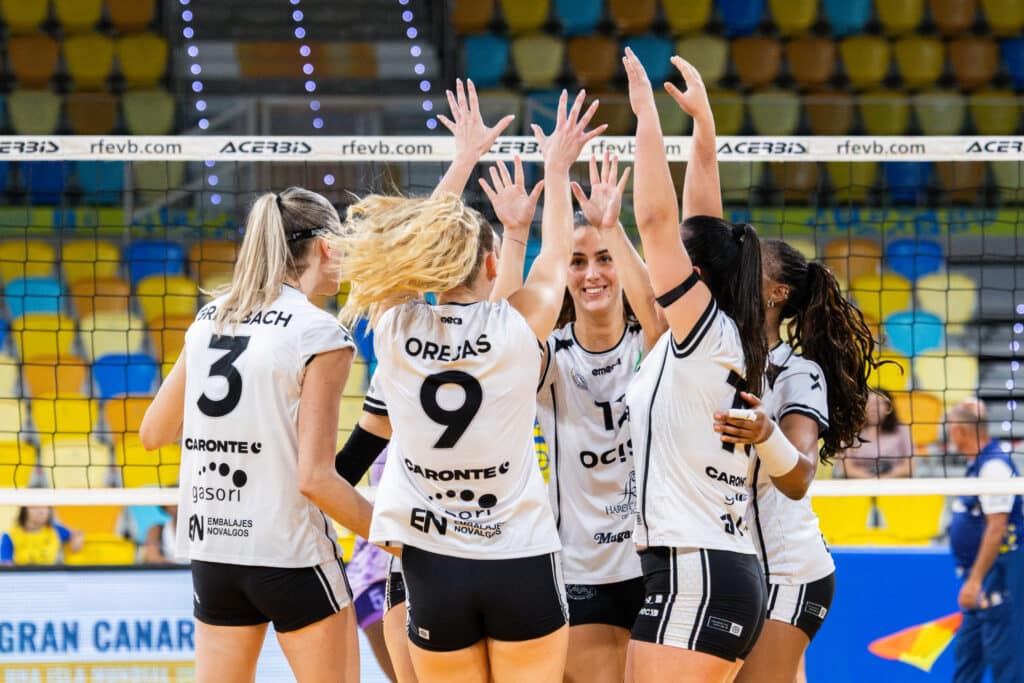 Emalsa Gran Canaria Vs Hrv 2026 (4)