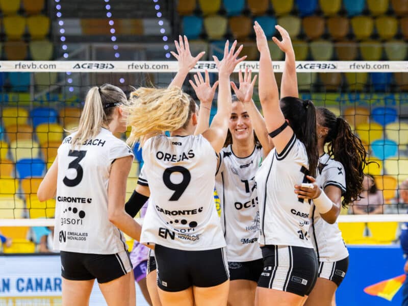 Emalsa Gran Canaria Vs Hrv 2026 (4)