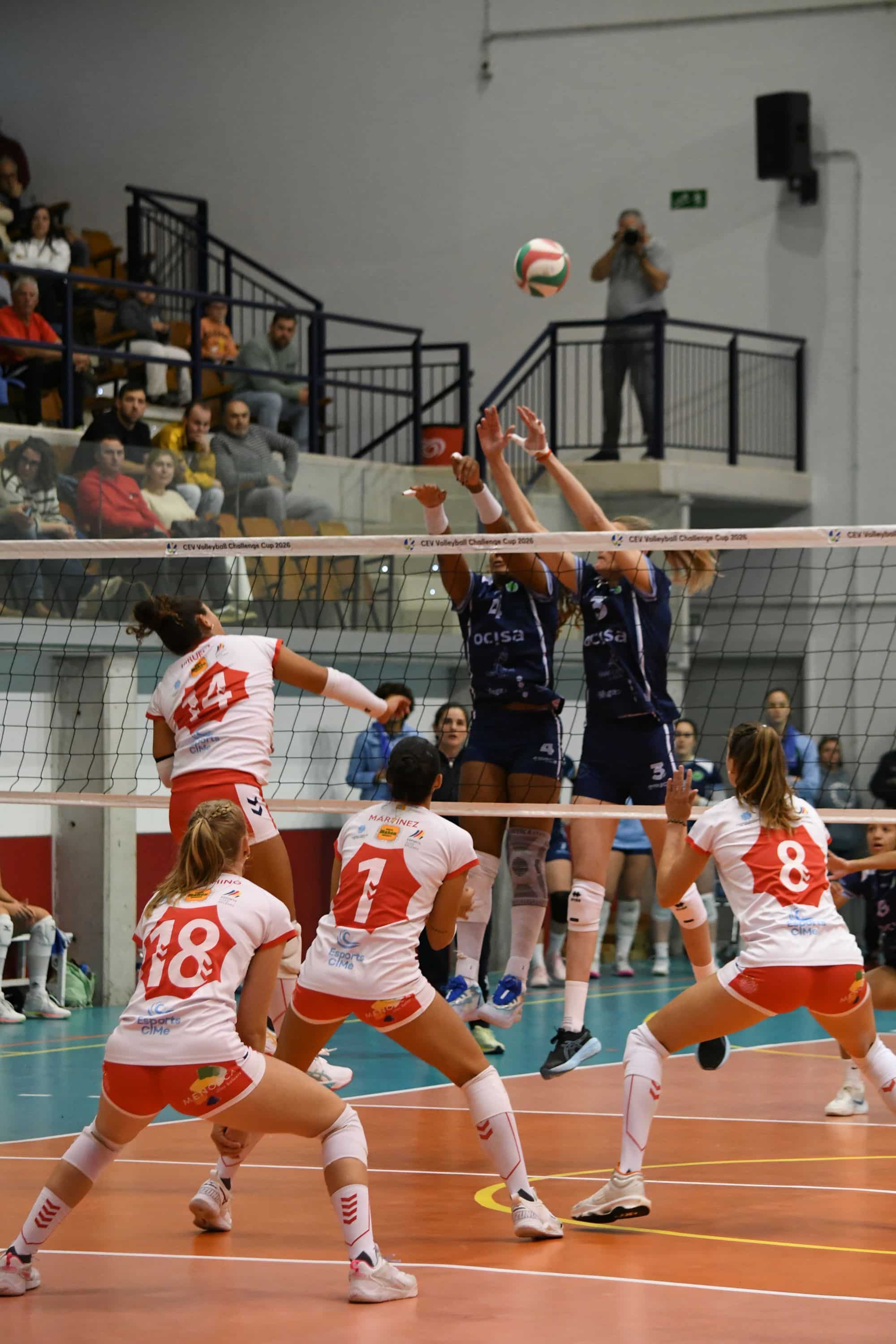 Hrv Vs Avarca 2026 (45) Fed