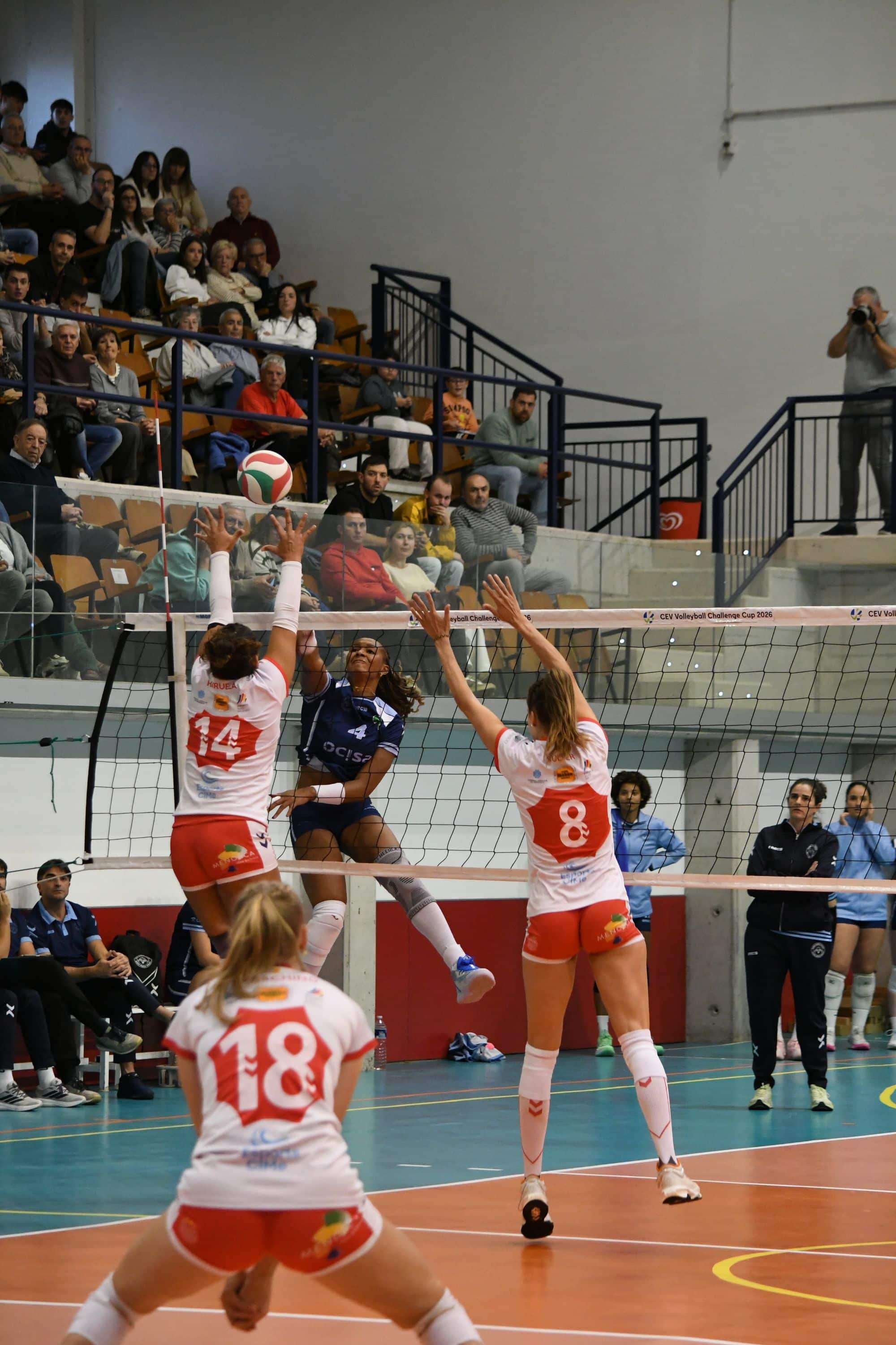 Hrv Vs Avarca 2026 (48) Fed