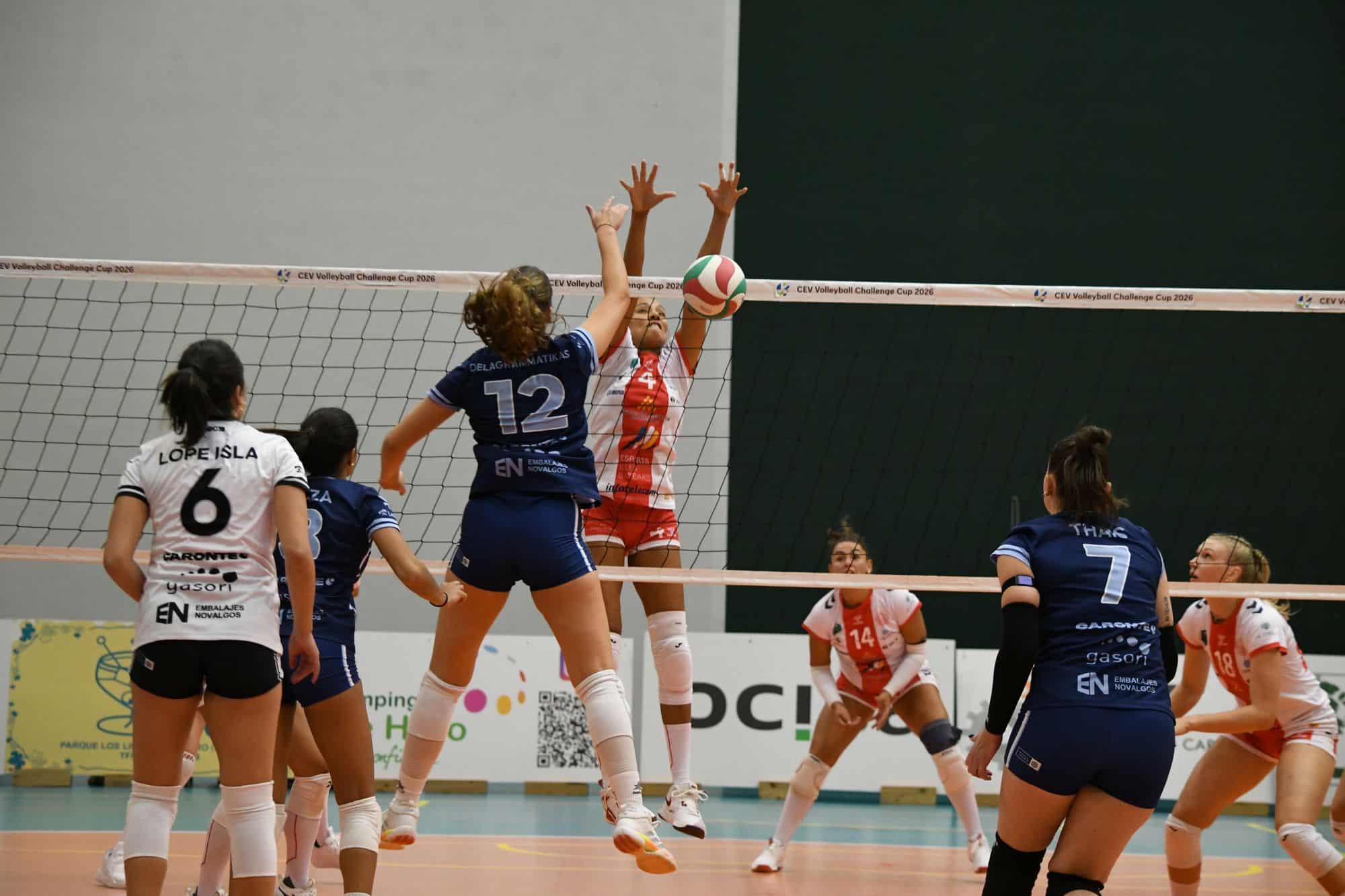 Hrv Vs Avarca 2026 (80) Fed