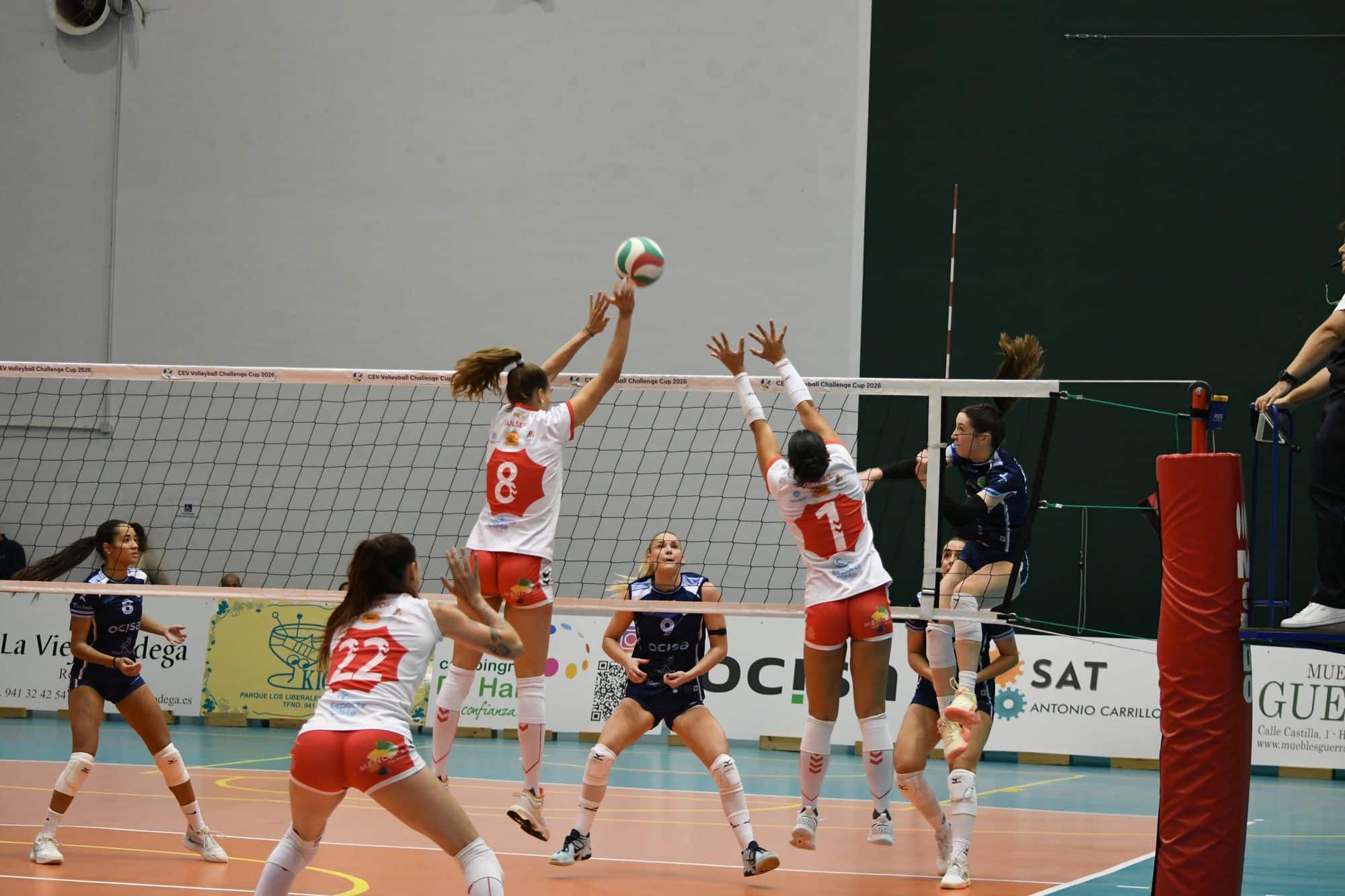 Hrv Vs Avarca 2026 (24) Fed